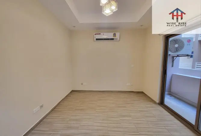 58413141 - صورة العقار 3