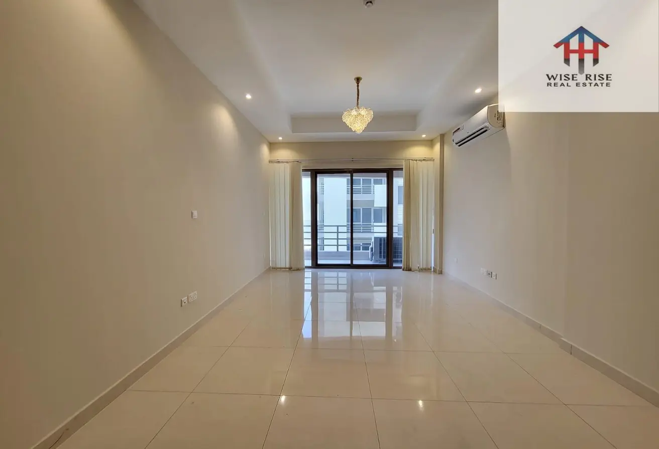 58413141 - Property Main Image
