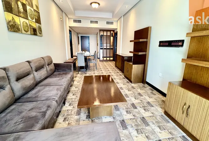 58294448 - Property Image 2