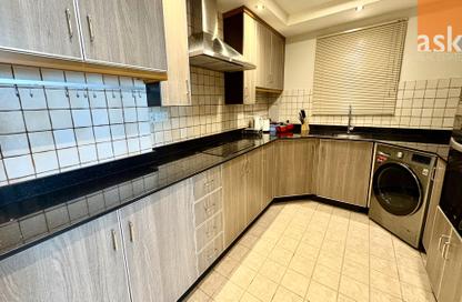 Apartment - 2 - 2 for rent in Al Juffair - Capital Governorate Apartment - 2 - 2 for rent in Al Juffair - Capital Governorate