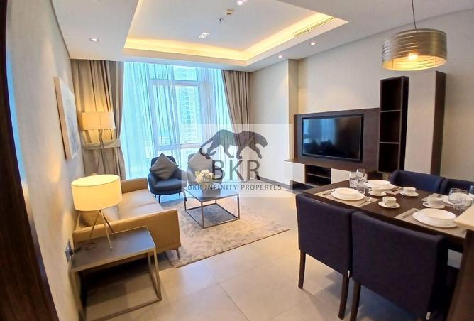 55142673 - Property Main Image