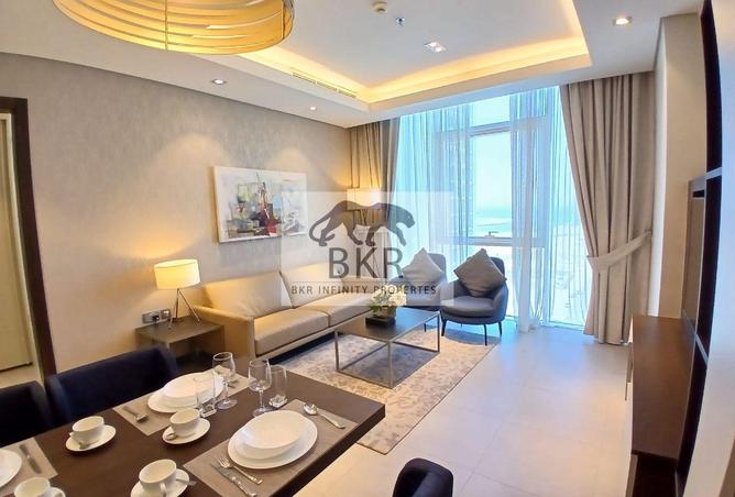 55142673 - Property Image 2