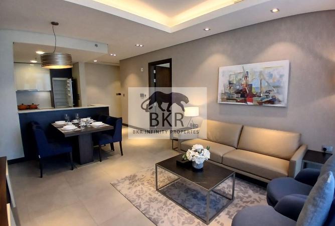55142673 - Property Image 3