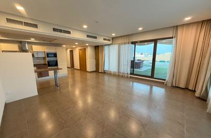 Penthouse - 3 - 3 for rent in Saar - Northern Governorate
