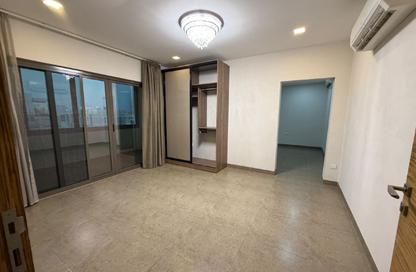 Penthouse - 3 - 3 for rent in Saar - Northern Governorate