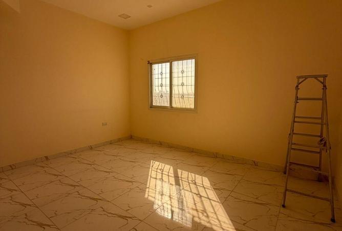 51529184 - صورة العقار 3