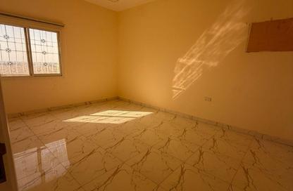 Apartment - 2 Bedrooms - 3 Bathrooms for rent in A'Ali - Central Governorate