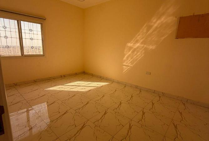 51529184 - صورة العقار 2