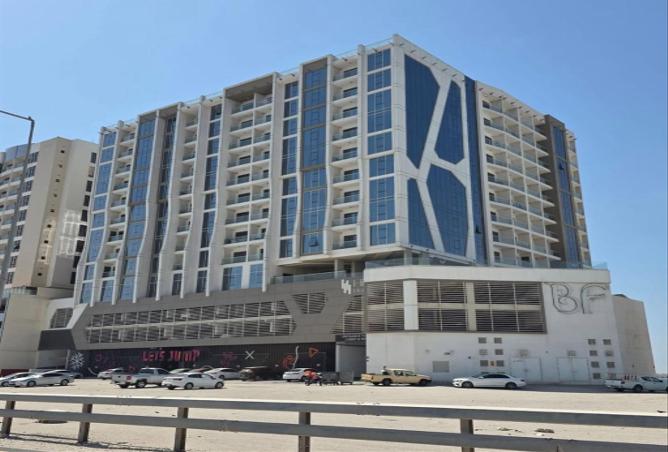 52880973 - Property Image 2