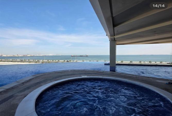 52880973 - Property Image 3