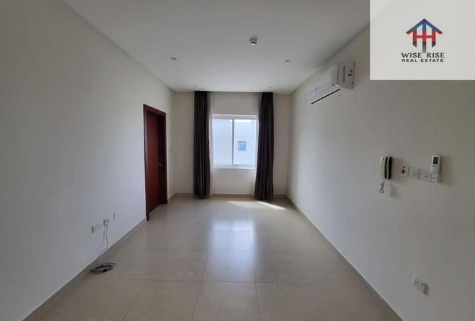 52880748 - صورة العقار 3