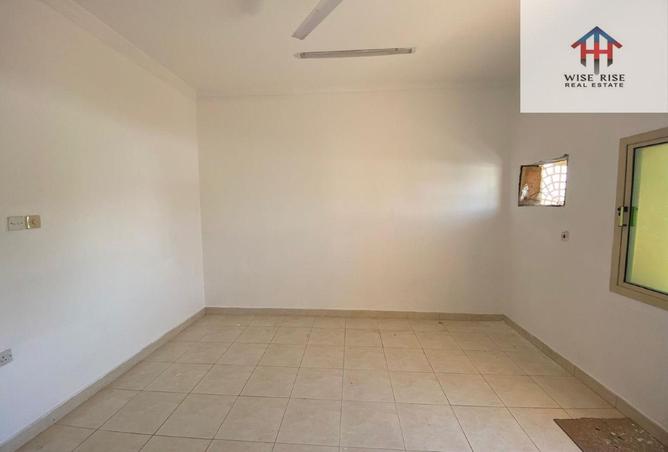 52855365 - Property Image 2