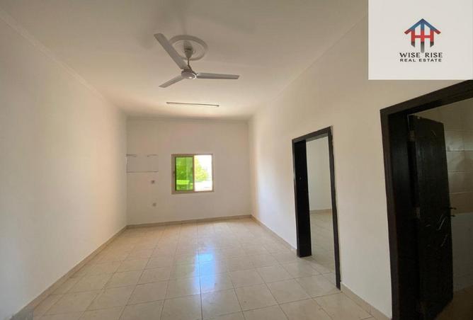 52855365 - Property Image 3