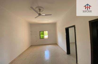 Apartment - 2 Bedrooms - 2 Bathrooms for rent in West Riffa - Riffa - Southern Governorate