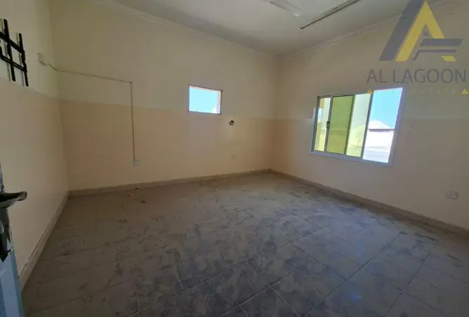 56857863 - Property Image 2