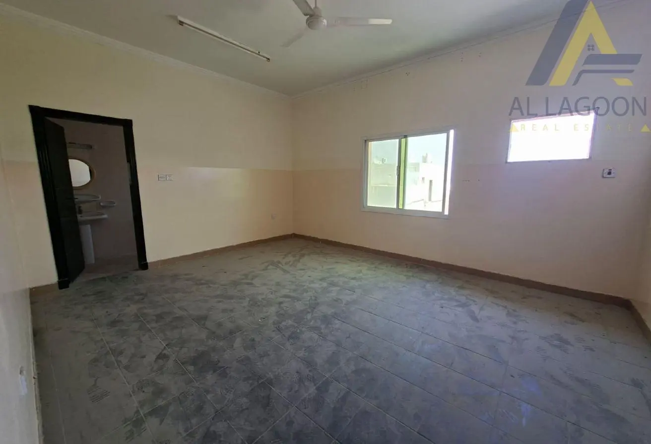56857863 - Property Main Image