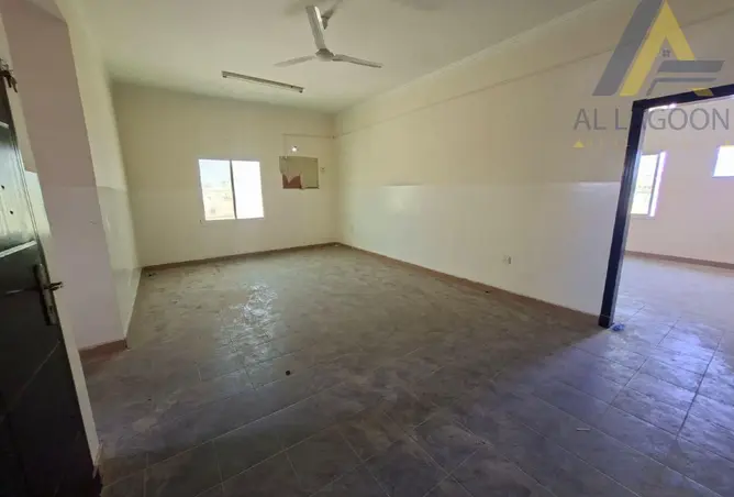 56857863 - Property Image 3