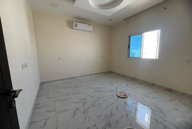 57639422 - صورة العقار 3