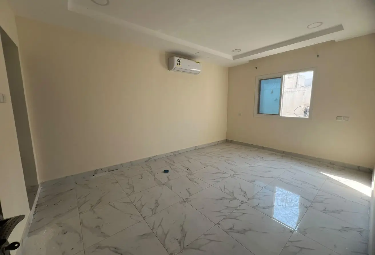 57639422 - الصورة الرئيسية للعقار