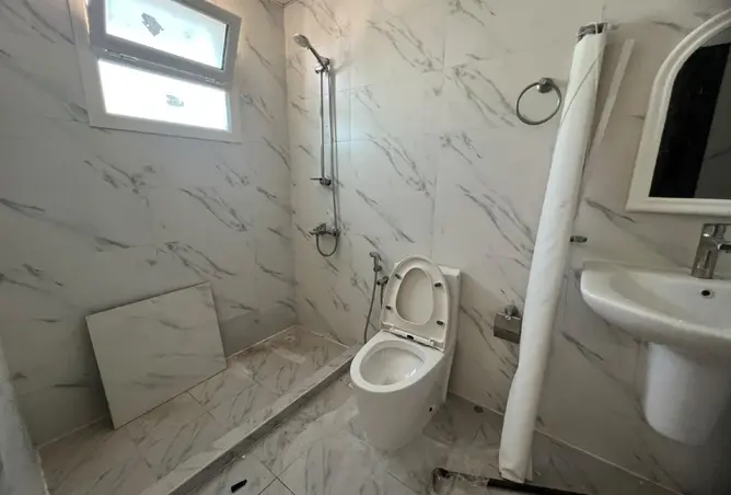 57639422 - صورة العقار 2