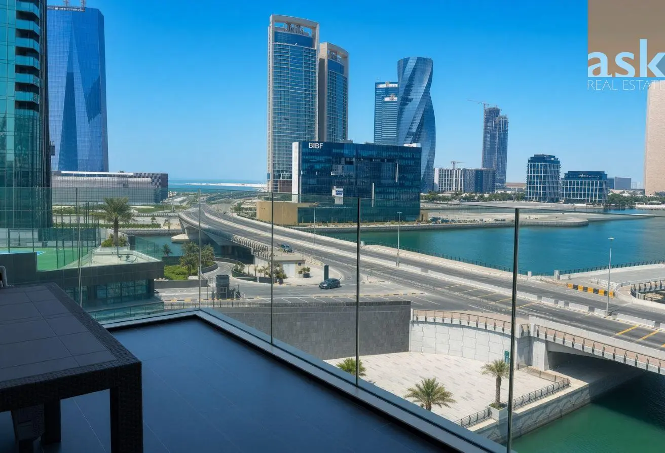 57491431 - Property Main Image
