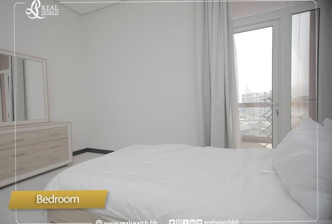 987313 - صورة العقار 2