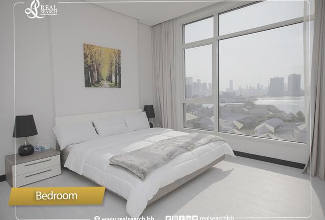 987313 - صورة العقار 3