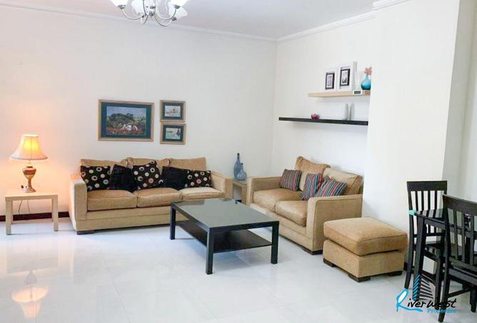 995113 - Property Main Image