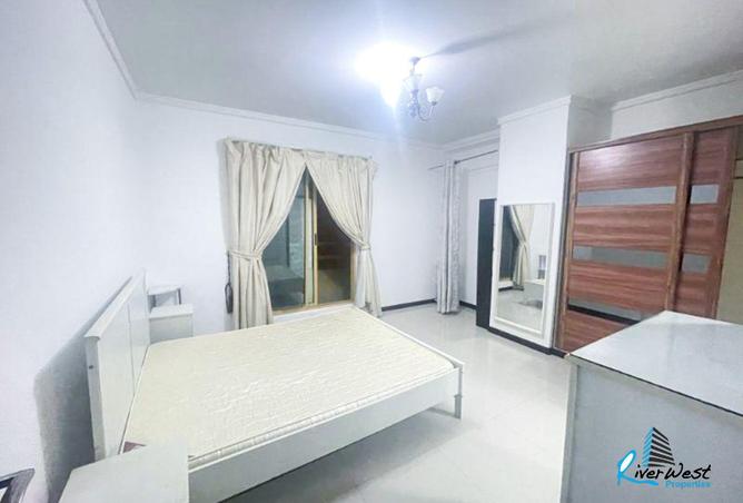 995113 - Property Image 2