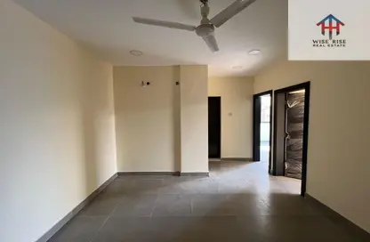 شقة - 2 غرف نوم - 1 حمام للايجار في السلمانية - المنامة - محافظة العاصمة