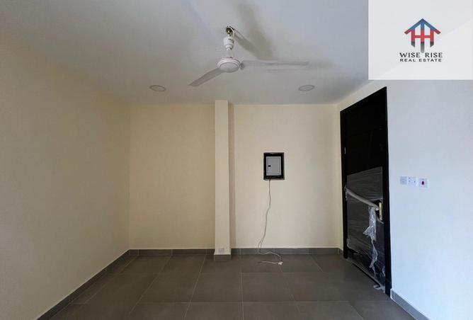 987910 - صورة العقار 2