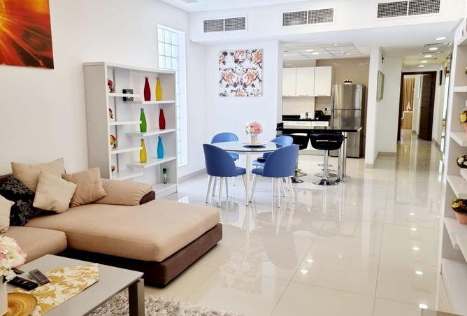 55541499 - Property Image 2