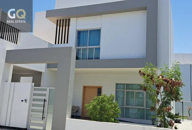 54541283 - صورة العقار 3