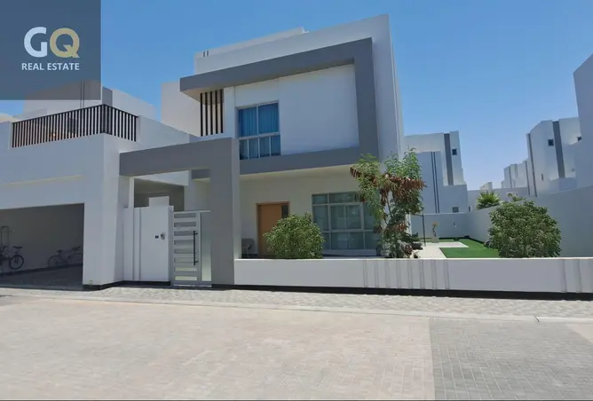54541283 - صورة العقار 2