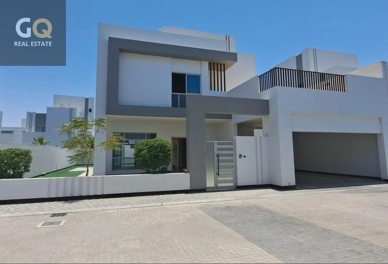 54541283 - الصورة الرئيسية للعقار