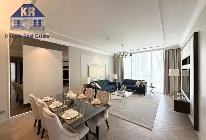 57550623 - Property Image 2