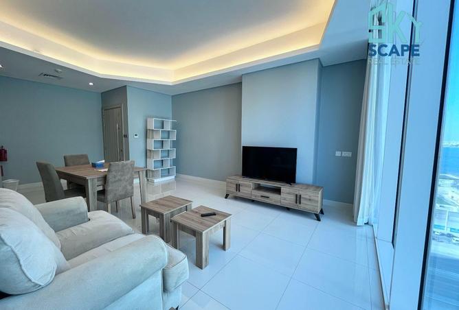 52274892 - الصورة الرئيسية للعقار