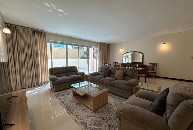 52301768 - Property Main Image