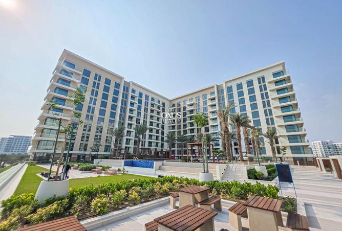 998710 - صورة العقار 3