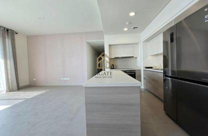 Apartment - 4 Bedrooms - 5 Bathrooms for sale in Marassi Al Bahrain - Diyar Al Muharraq - Muharraq Governorate