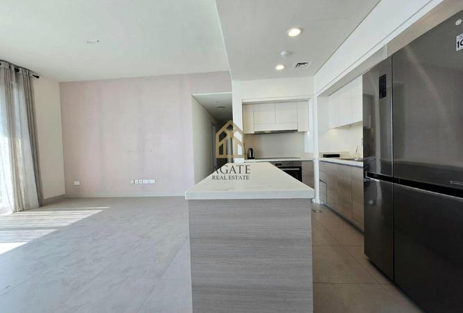 52804385 - صورة العقار 3