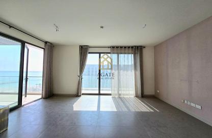 Apartment - 4 Bedrooms - 5 Bathrooms for sale in Marassi Al Bahrain - Diyar Al Muharraq - Muharraq Governorate