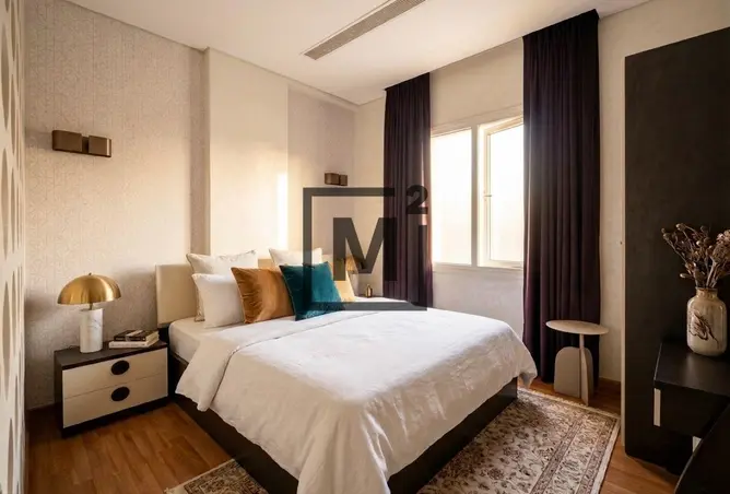 56183039 - صورة العقار 2