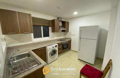 Apartment - 1 Bedroom - 1 Bathroom for rent in Saar - Northern Governorate
