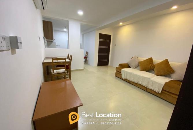 51826180 - Property Main Image