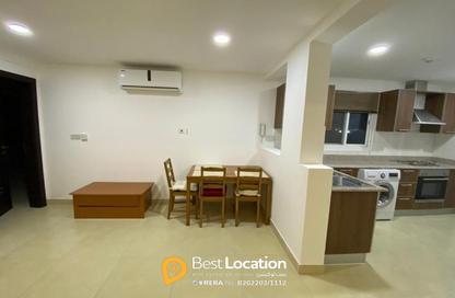 Apartment - 1 Bedroom - 1 Bathroom for rent in Saar - Northern Governorate