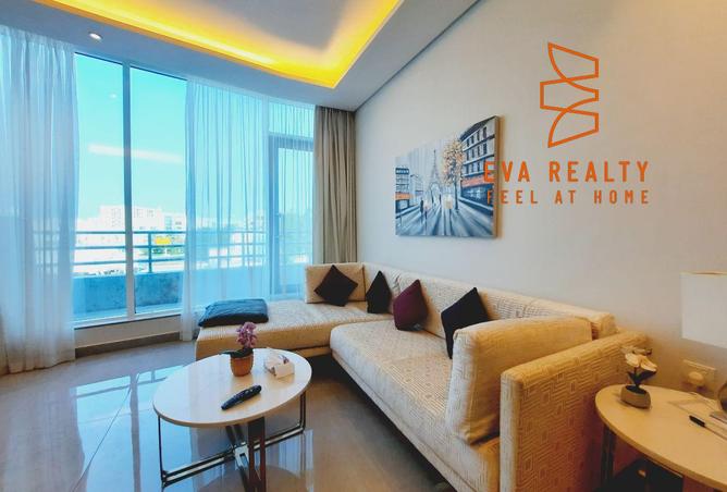 56125858 - Property Image 2