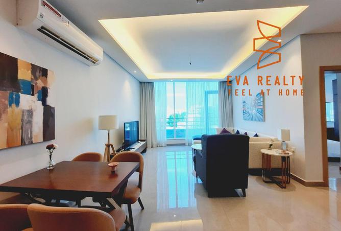 56125858 - Property Main Image
