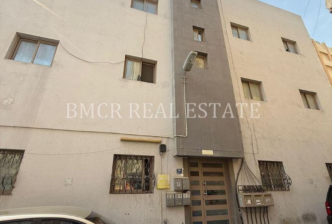 55599947 - Property Image 2
