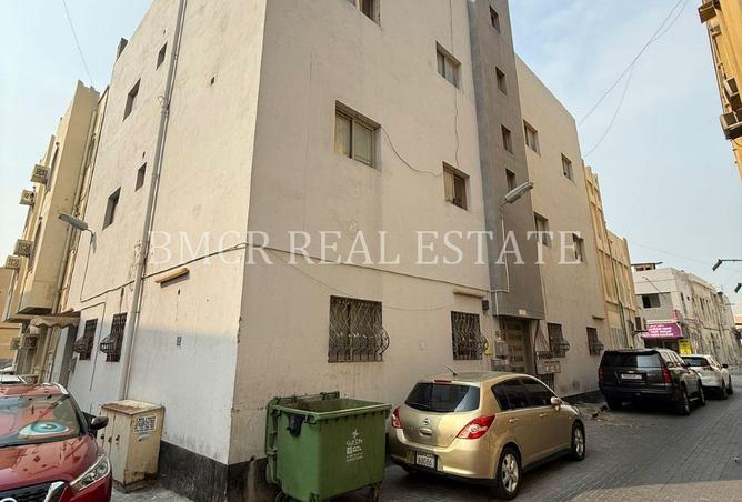 55599947 - Property Main Image